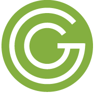 CGRateS logo - Real-time Charging System for Telecom & ISP environments