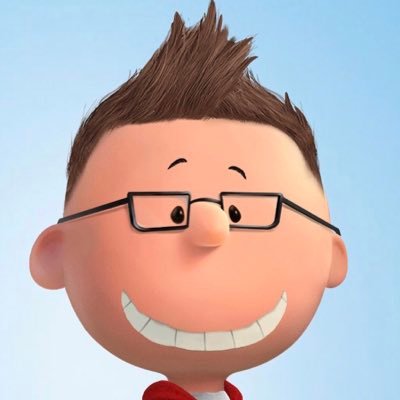 Marco Ochse on Twitter